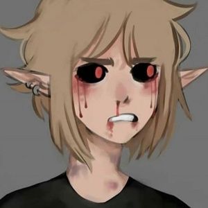 Meet your Posher, Sai